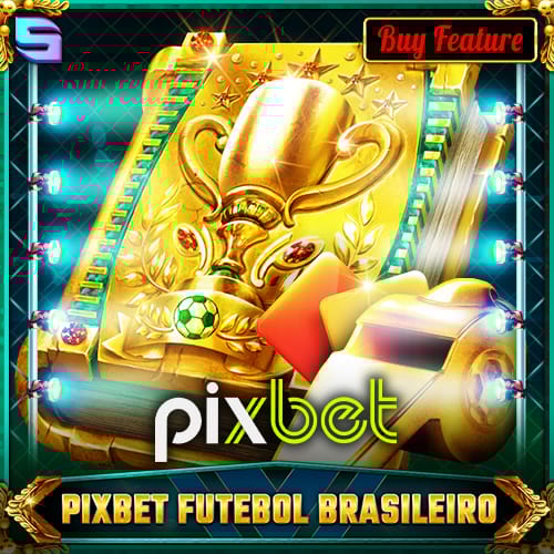 betboom