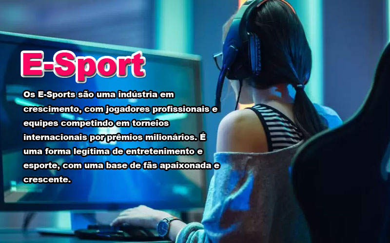 www.bet7k