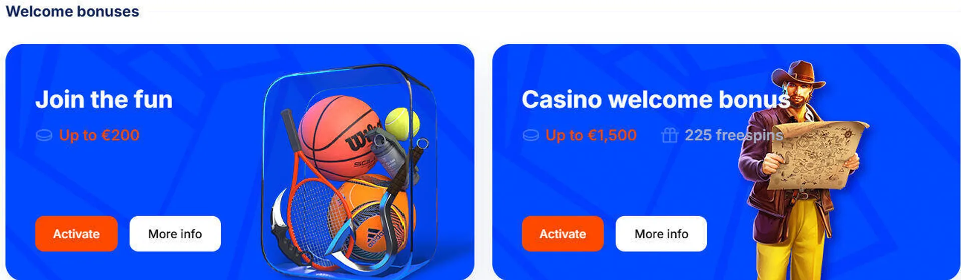 969 bet app