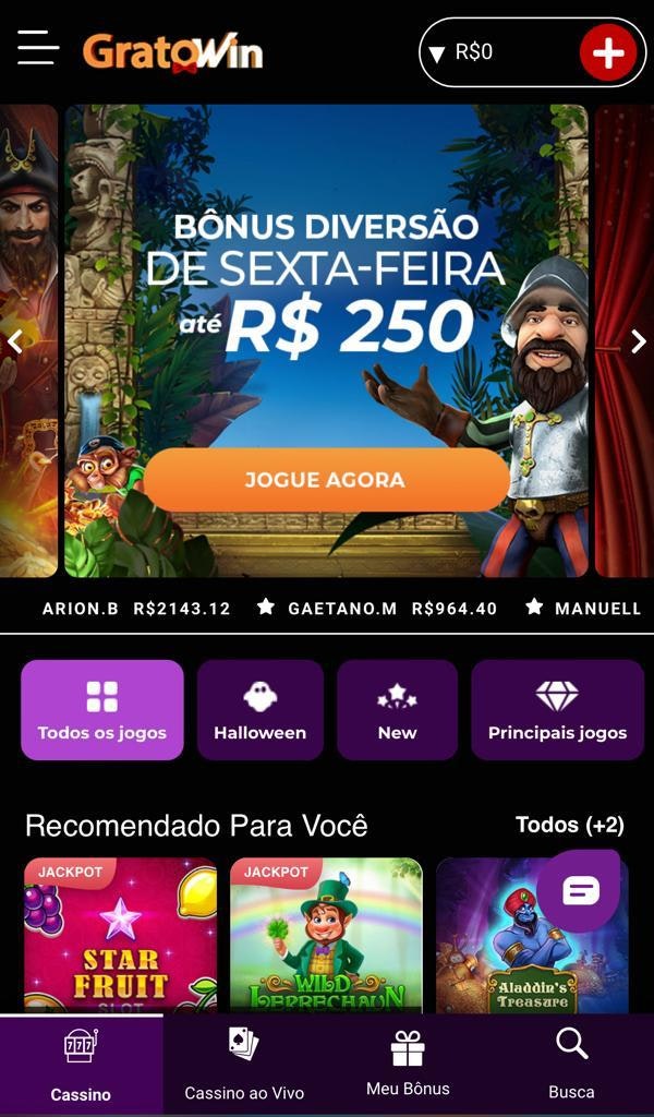 2014bet com