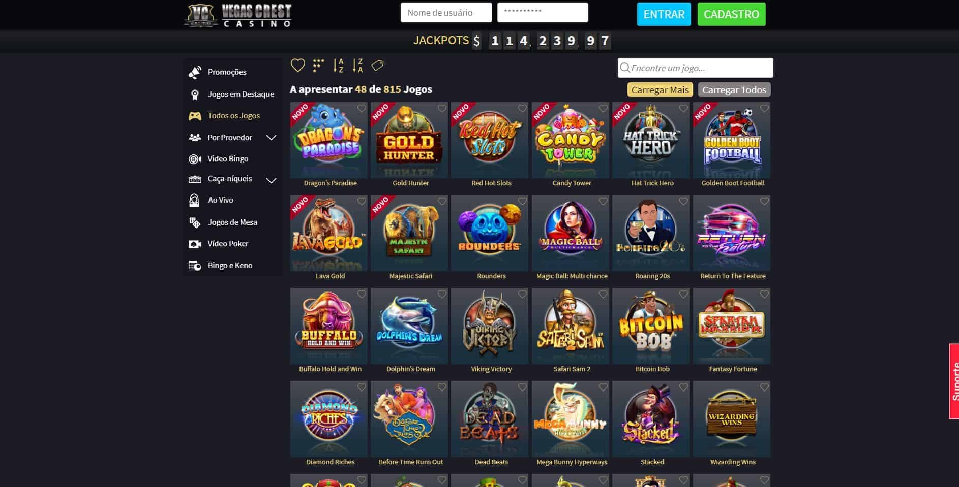 f9bet