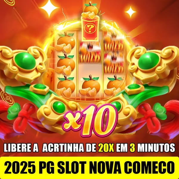 Sortenabet login