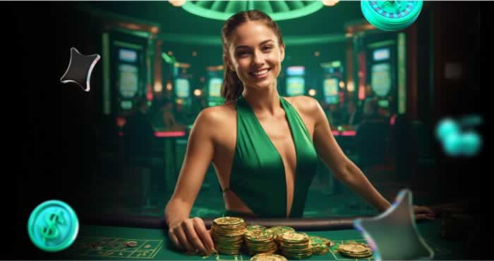 bbrbet app