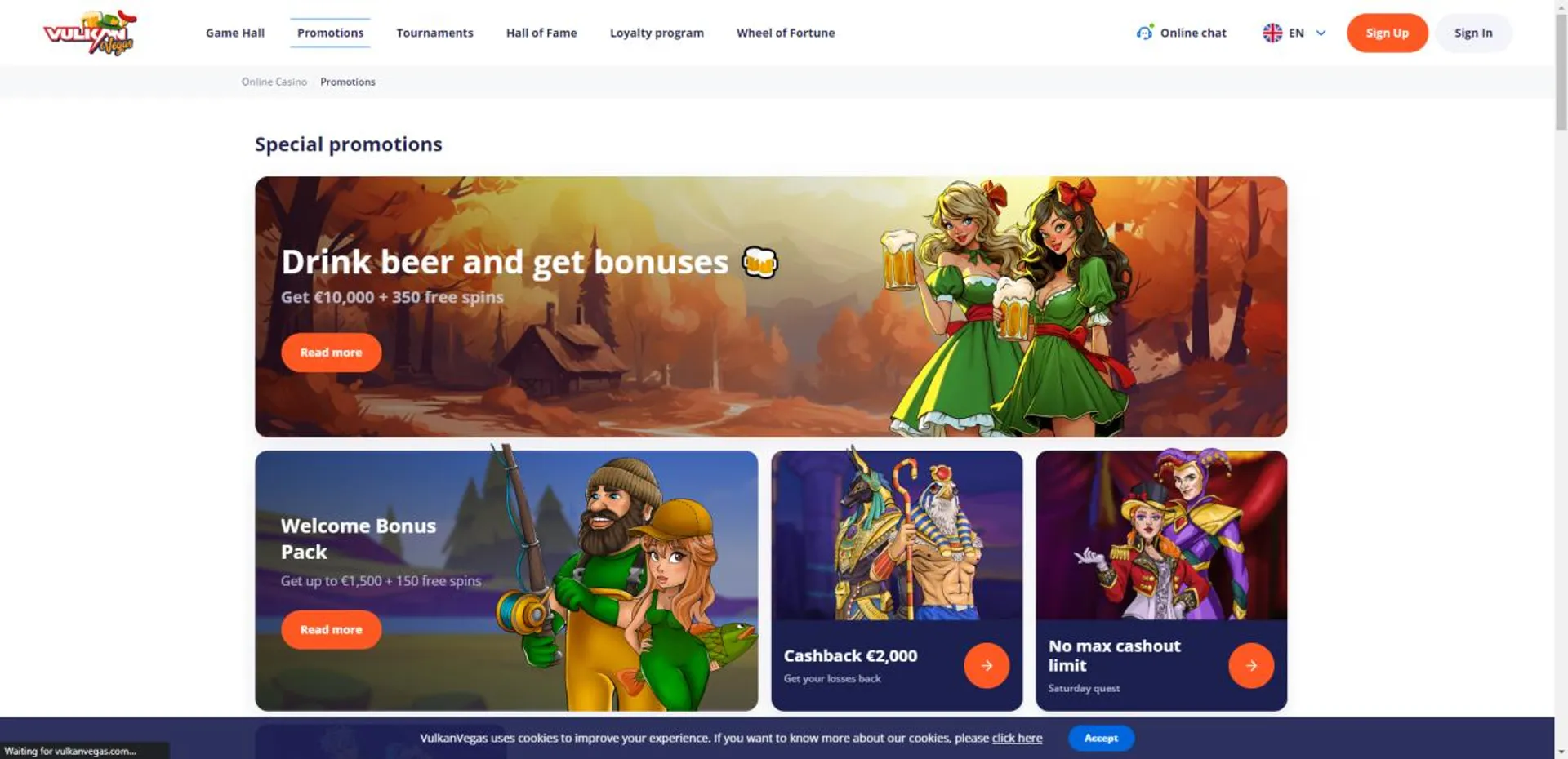 Zonadejogo login