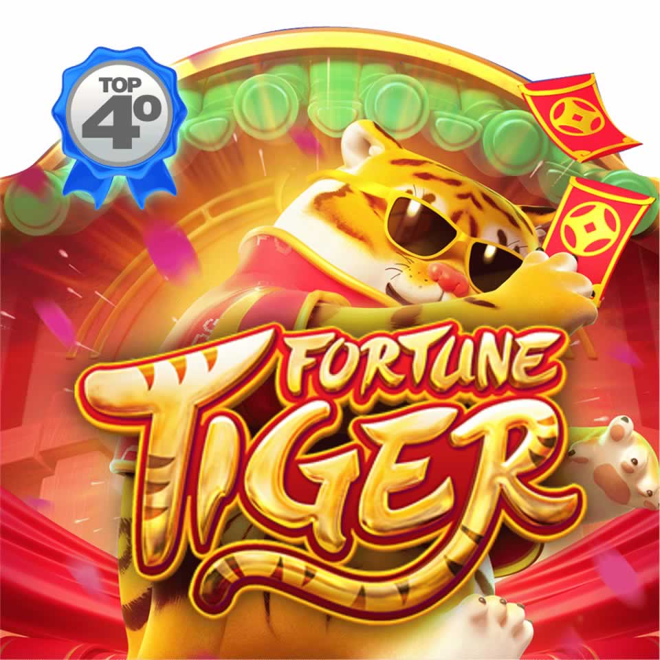 14winbet