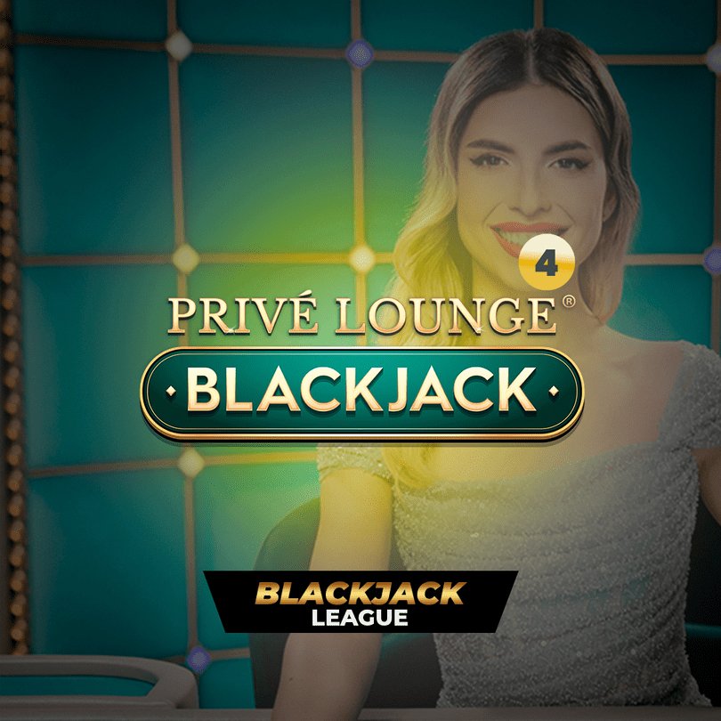 Bwin download