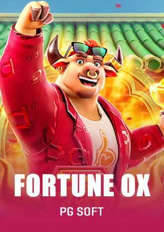 20bet