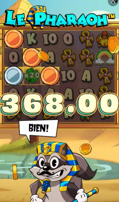 9d