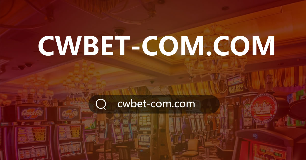 Betpremier
