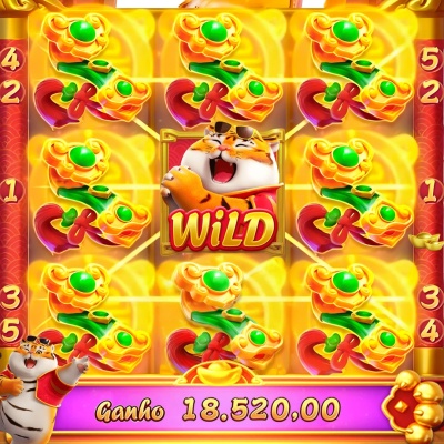 royalgame