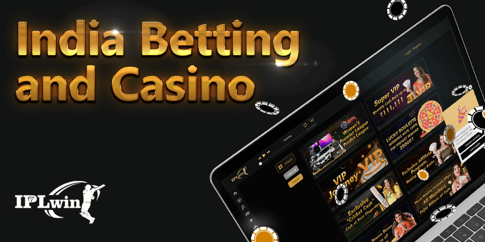 Bet365 en vivo