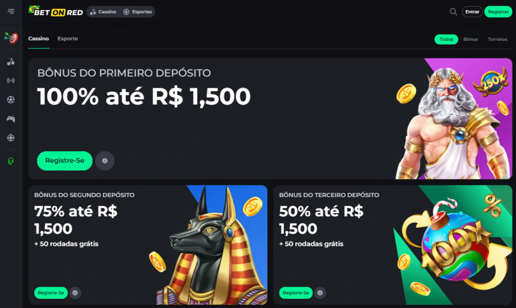 5567bet com