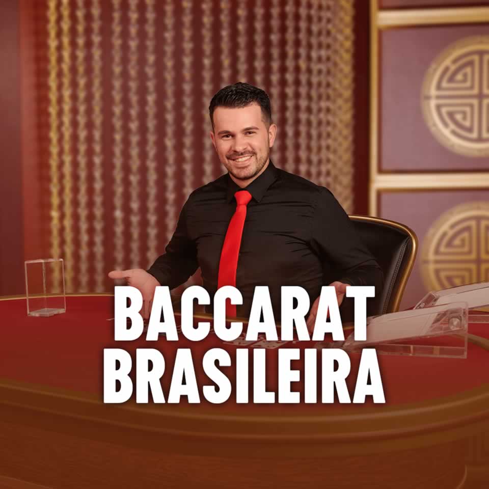 001bet