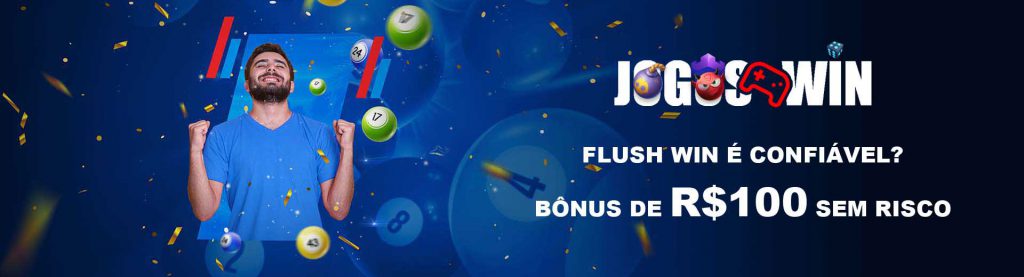 Q9bet plataforma