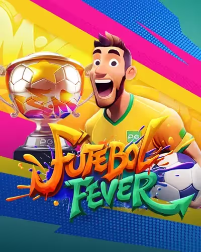 fizabet