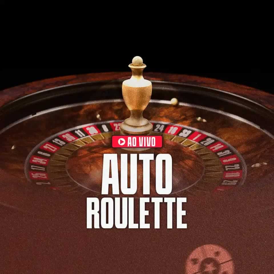 Oddspedia surebet