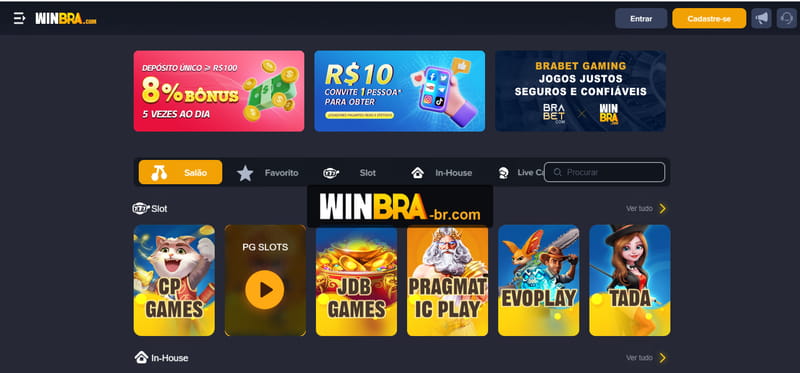 bgbbet