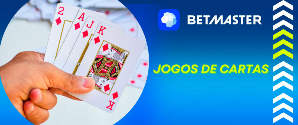 777betvip login