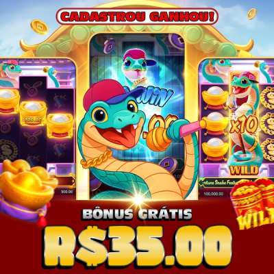 355bet com