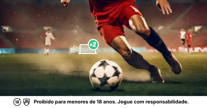 Bet365 results