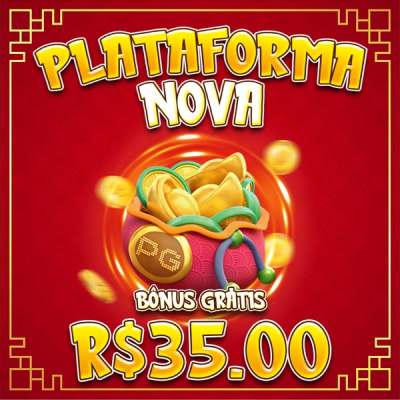 tipbet