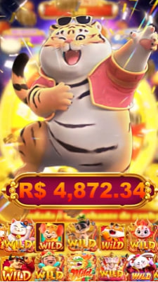 rpgbet