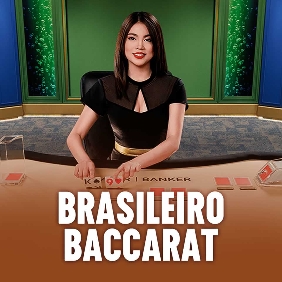 Bullsbet paga mesmo