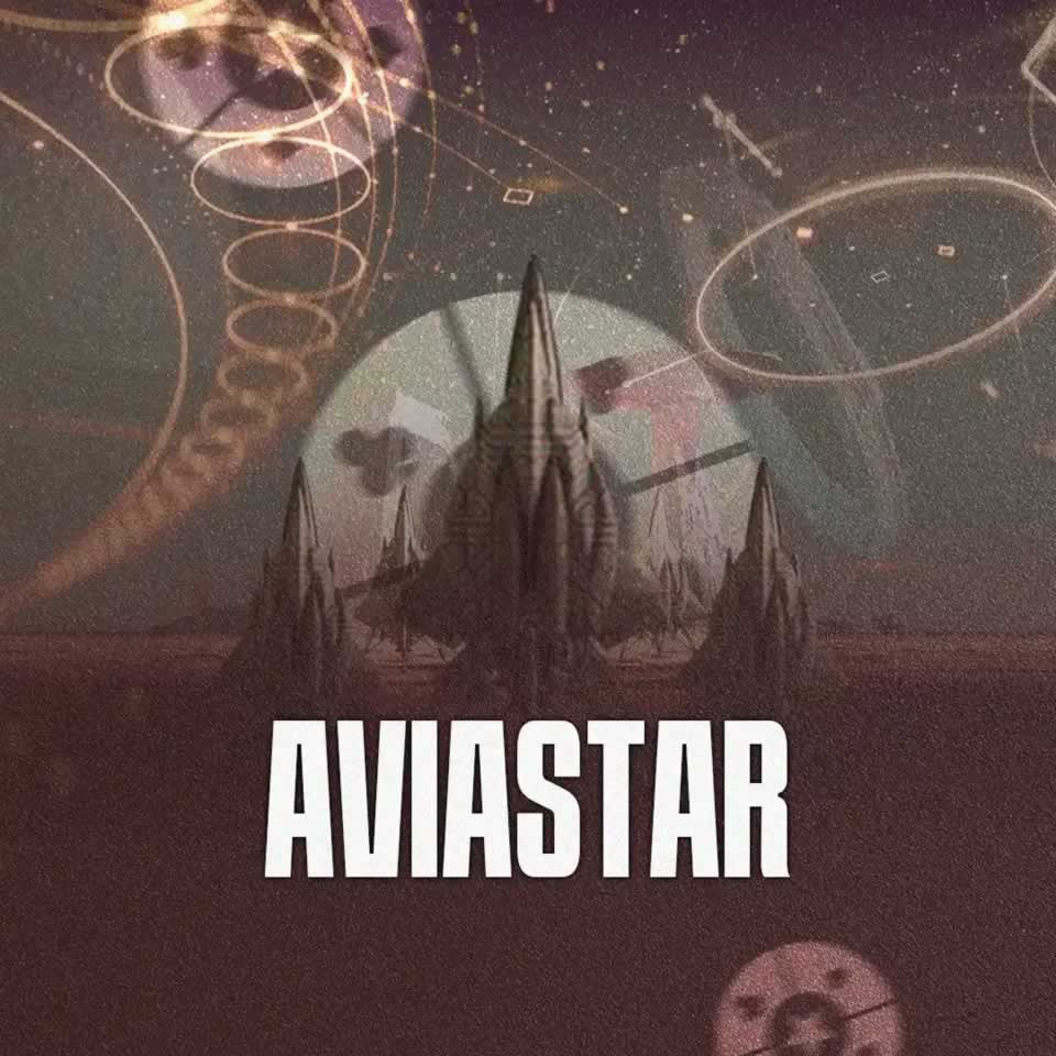 lendasbet