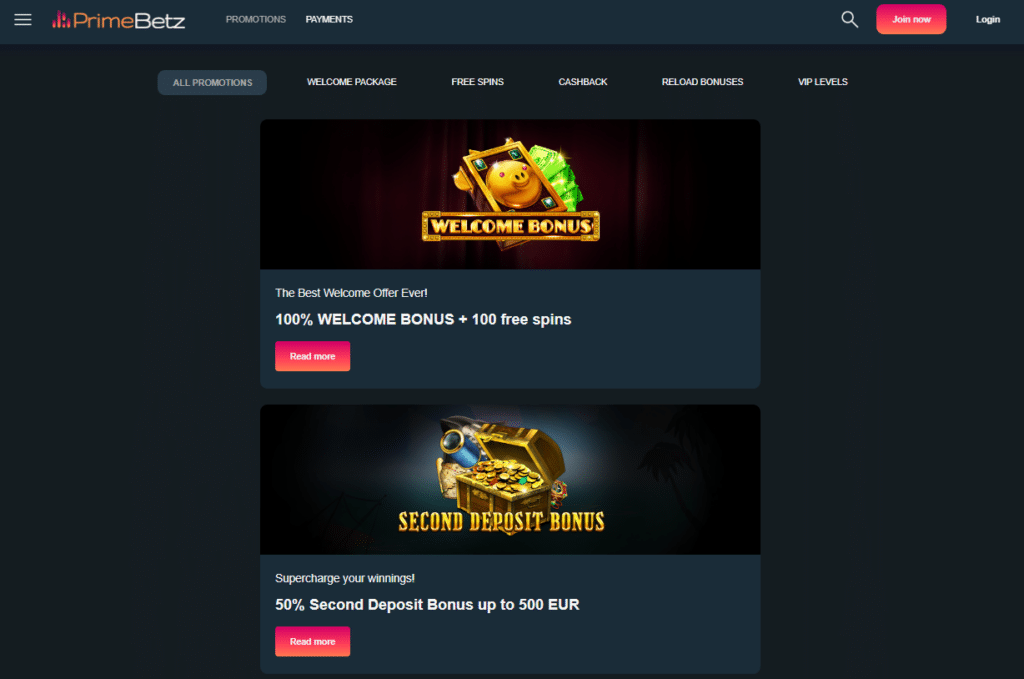7000bet