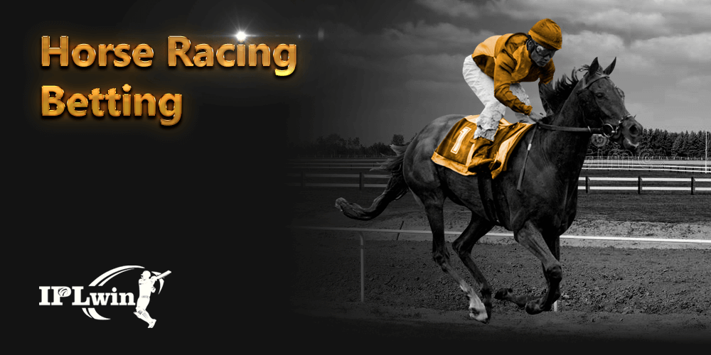 bet365 welcome bonus