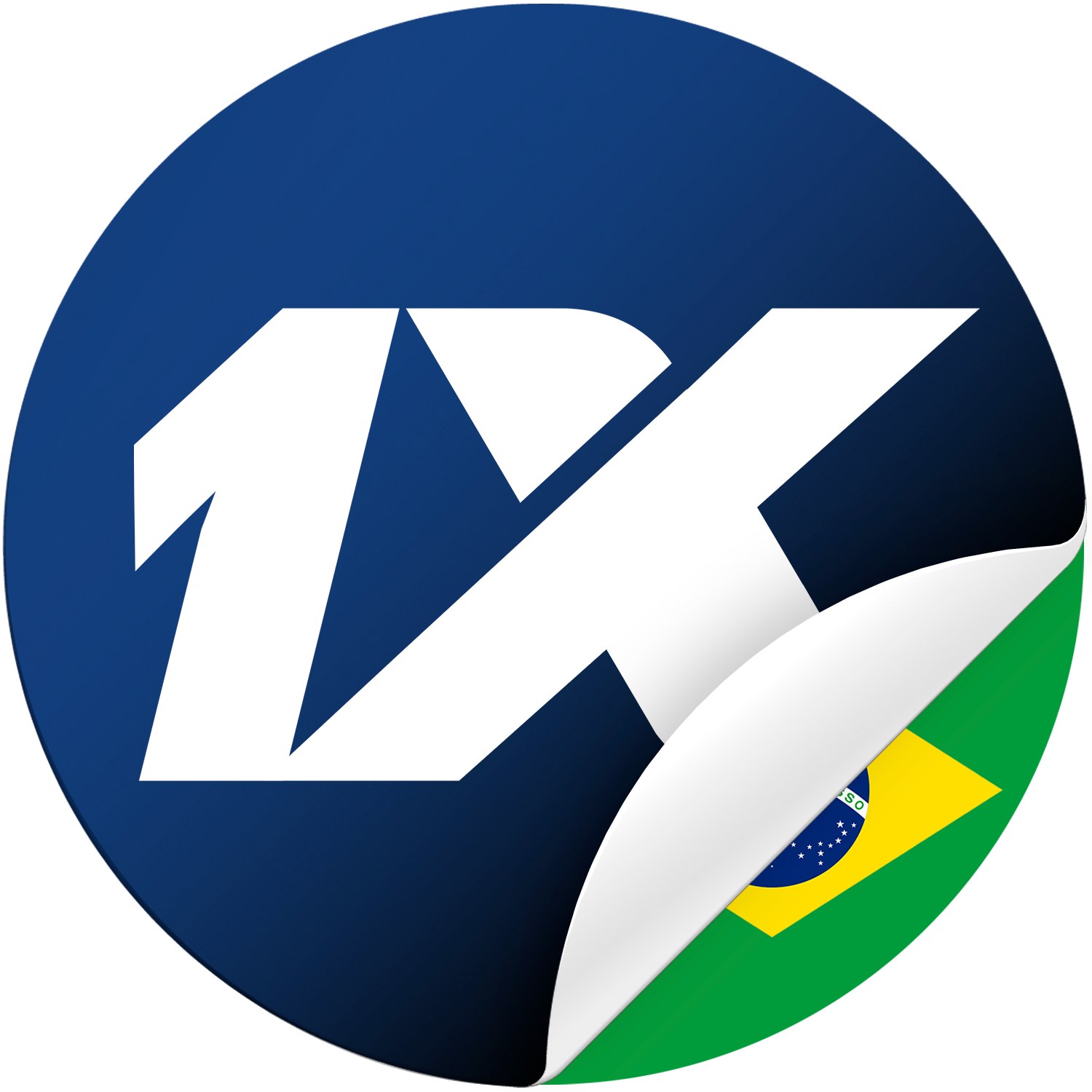 Plataforma 5500bet