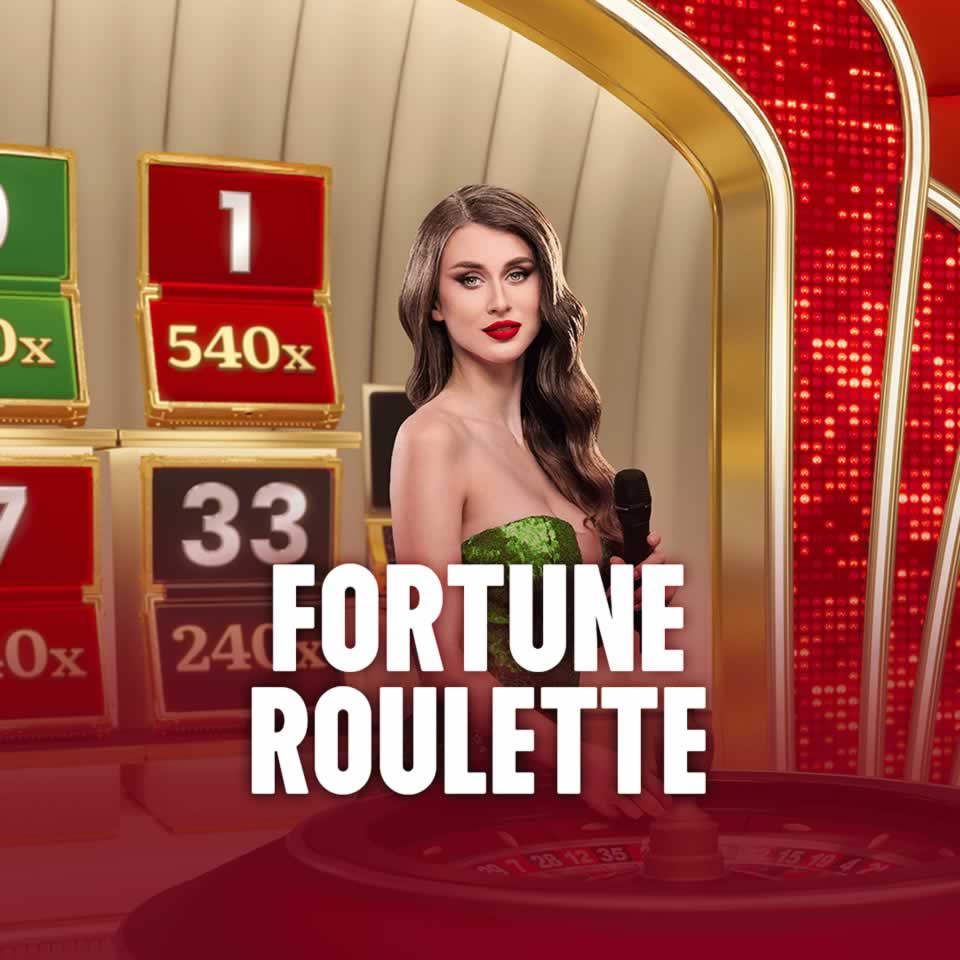Sssgame login