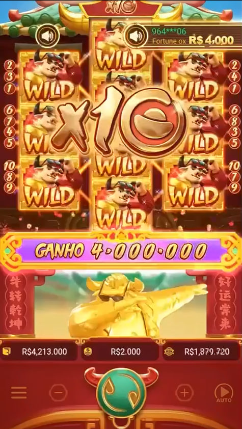 7755bet