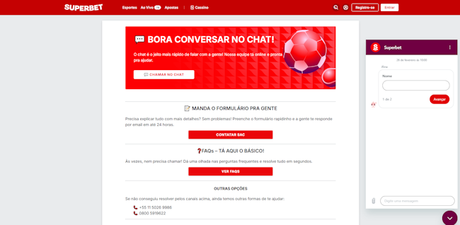 6gbet com