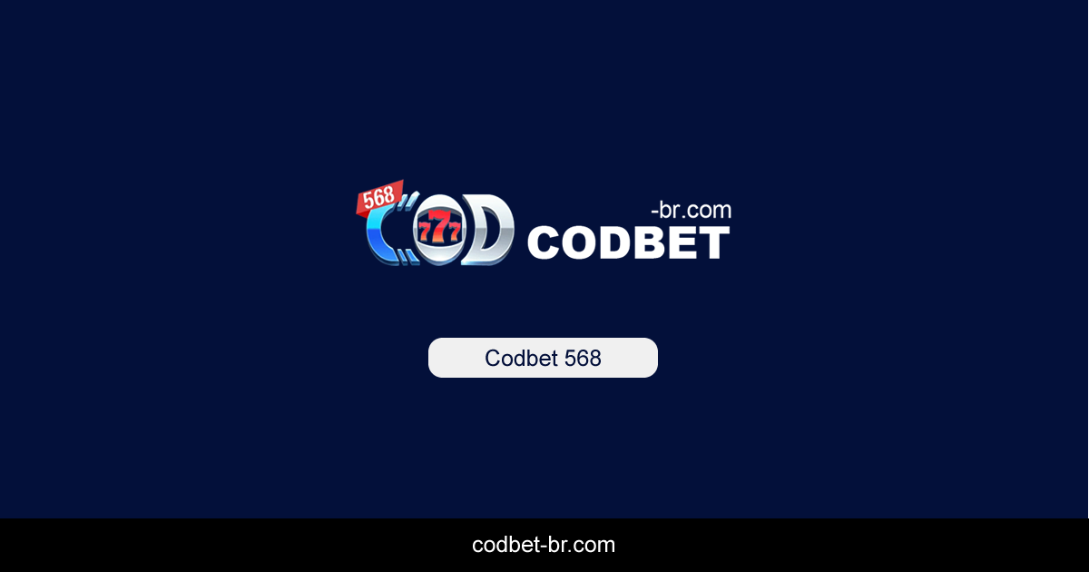 Bet10 app