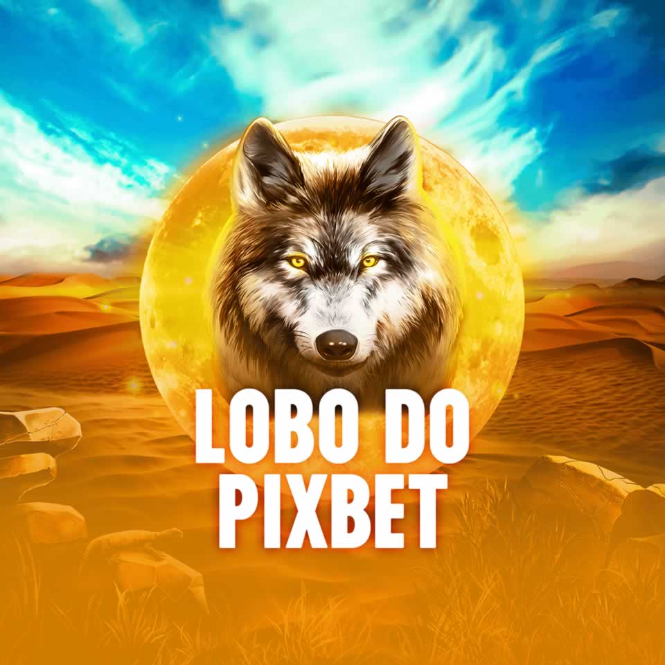 580bet
