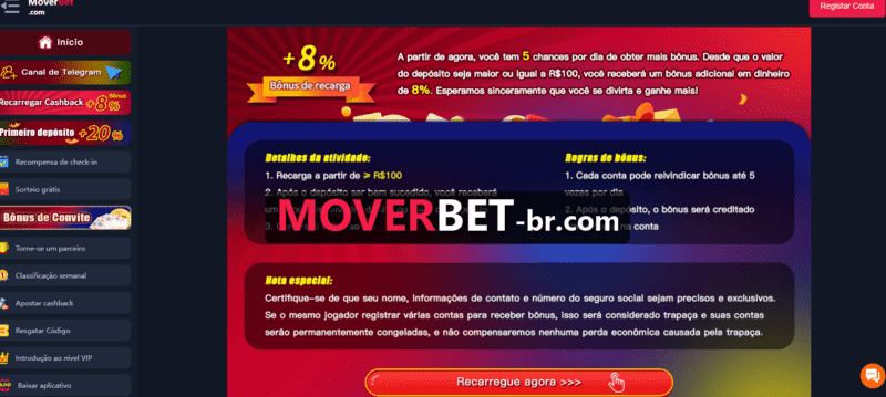 bet7k casino