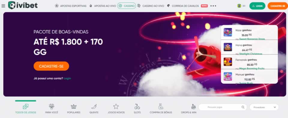 gambeta10