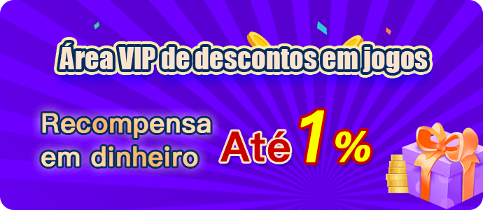 ver classificação da série b