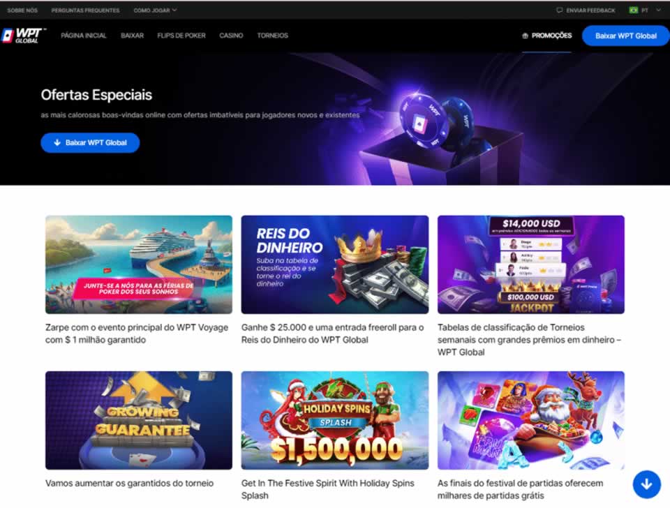 Plataforma 2288bet