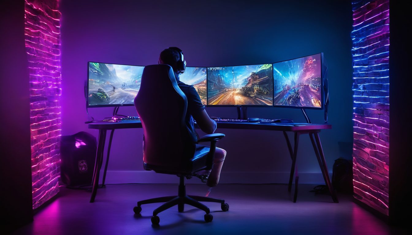 777bet casino login