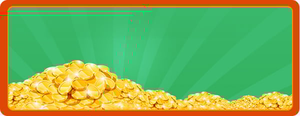 bet06