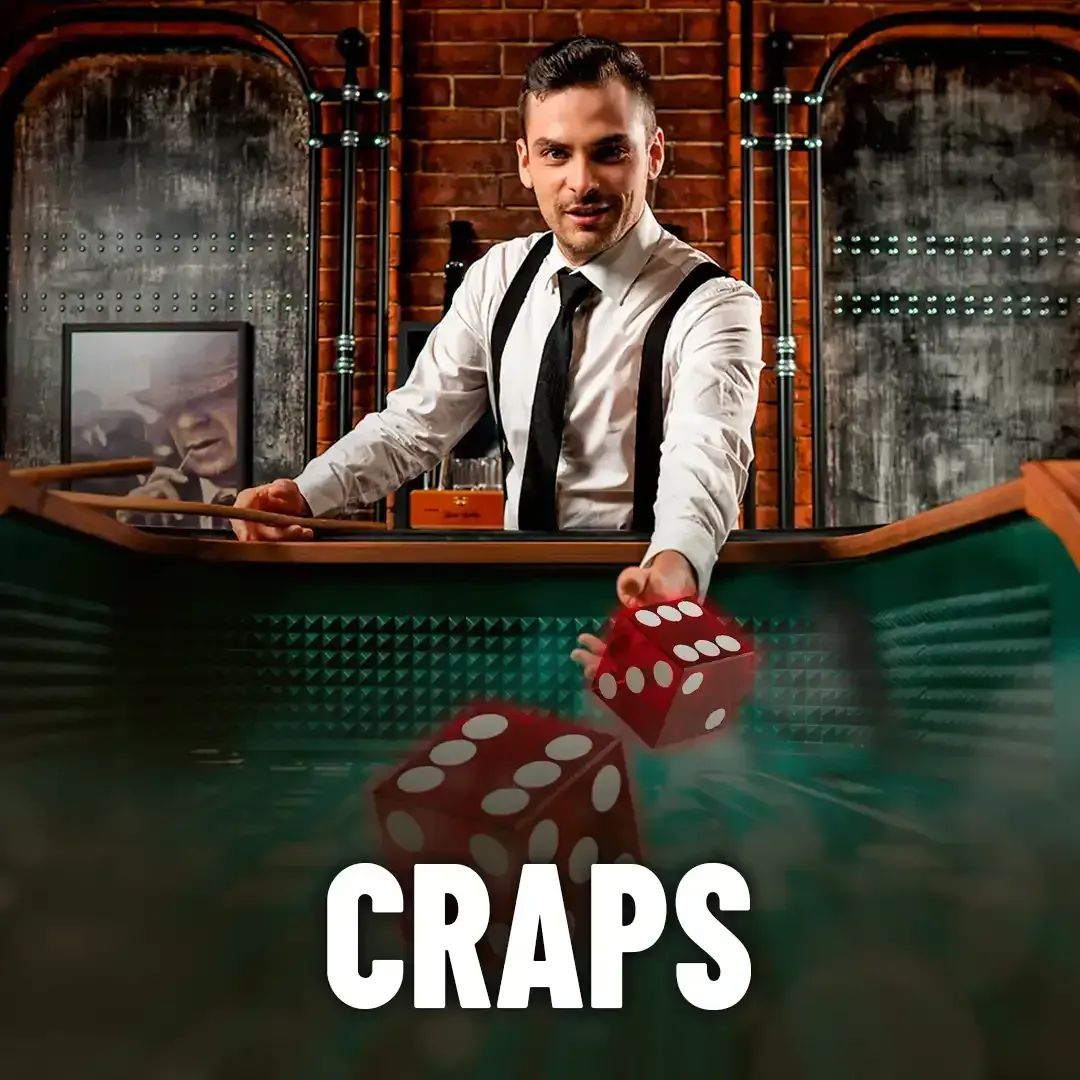 Cashback 7games