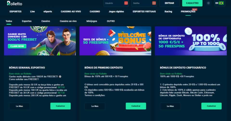 188bet login