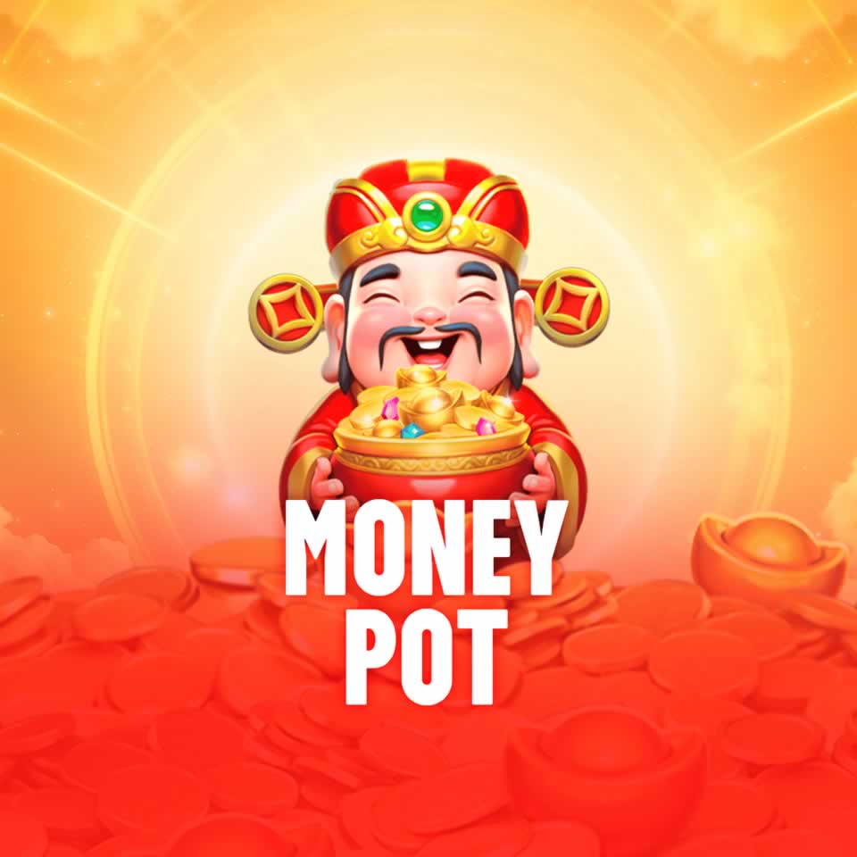 136bet com