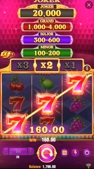 palmasbet