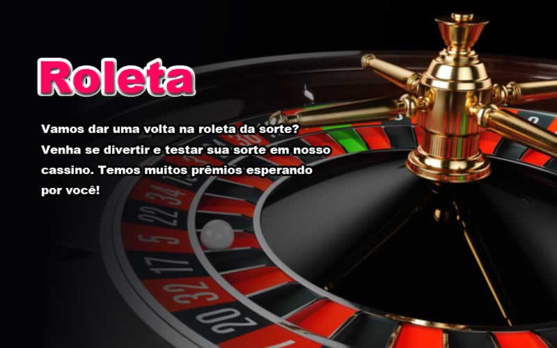 slototop