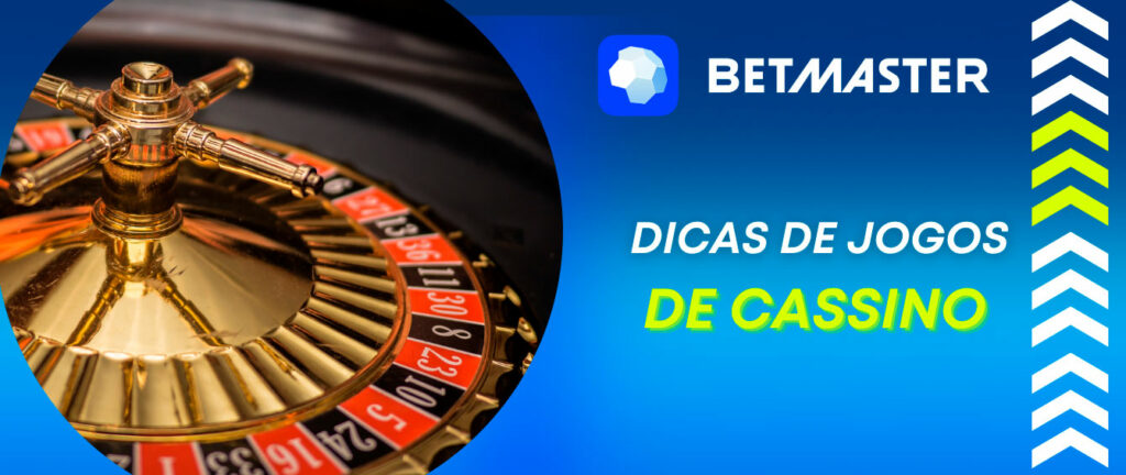 Pokerstars star code