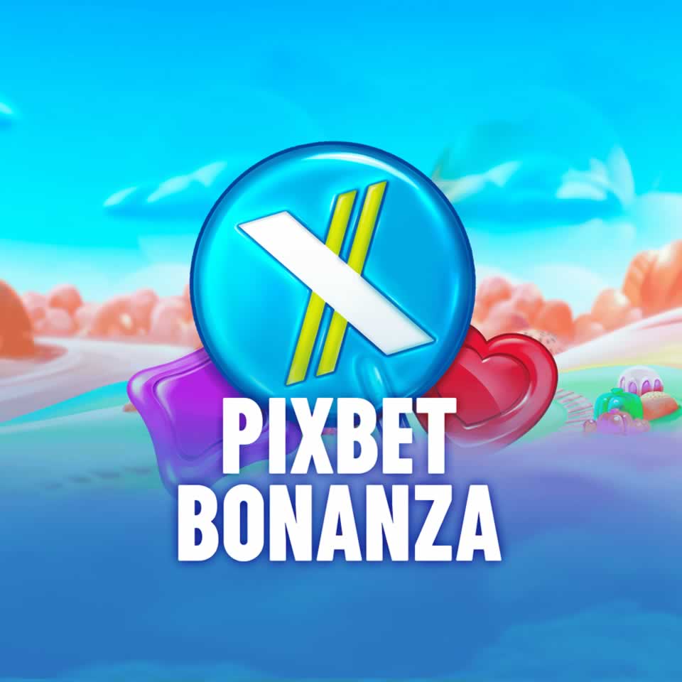 roleta betano