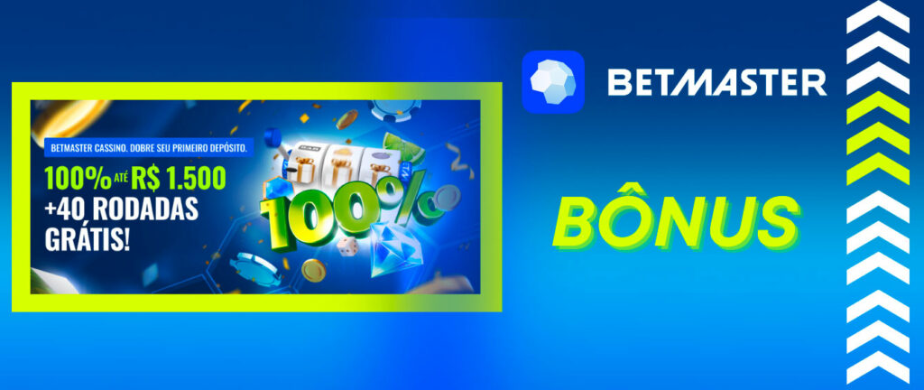 188pgbet com